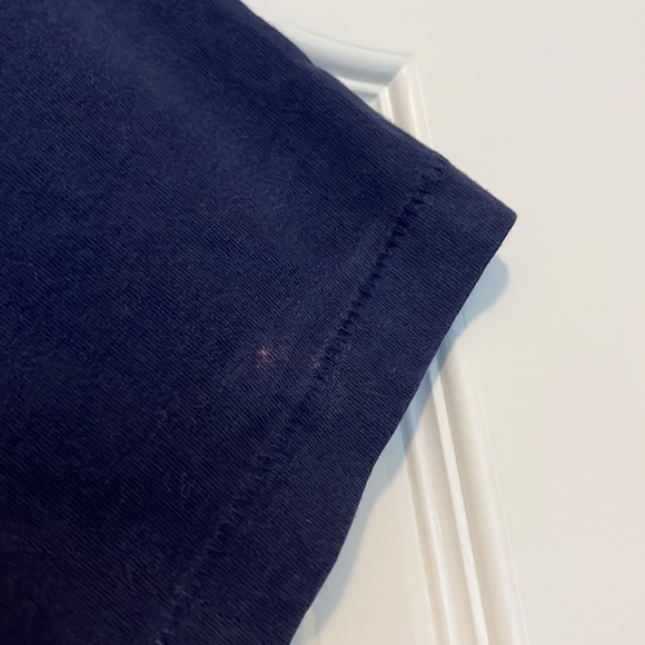 Aeropostale and Hollister 3 T-Shirt Bundle - Picture 10 of 16